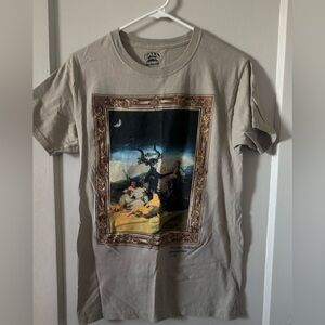 Call Your Mother Goya Tee